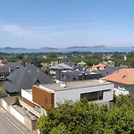 Apartamento Vistazul Samil