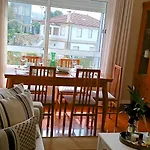 Apartamento Vistazul Samil
