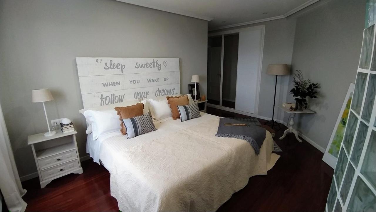 Vistazul Samil Vigo