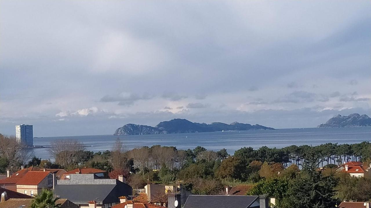 Appartamento Vistazul Samil *
