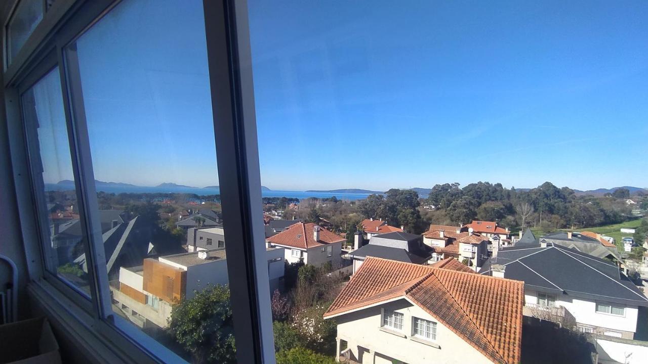 Vistazul Samil * Vigo
