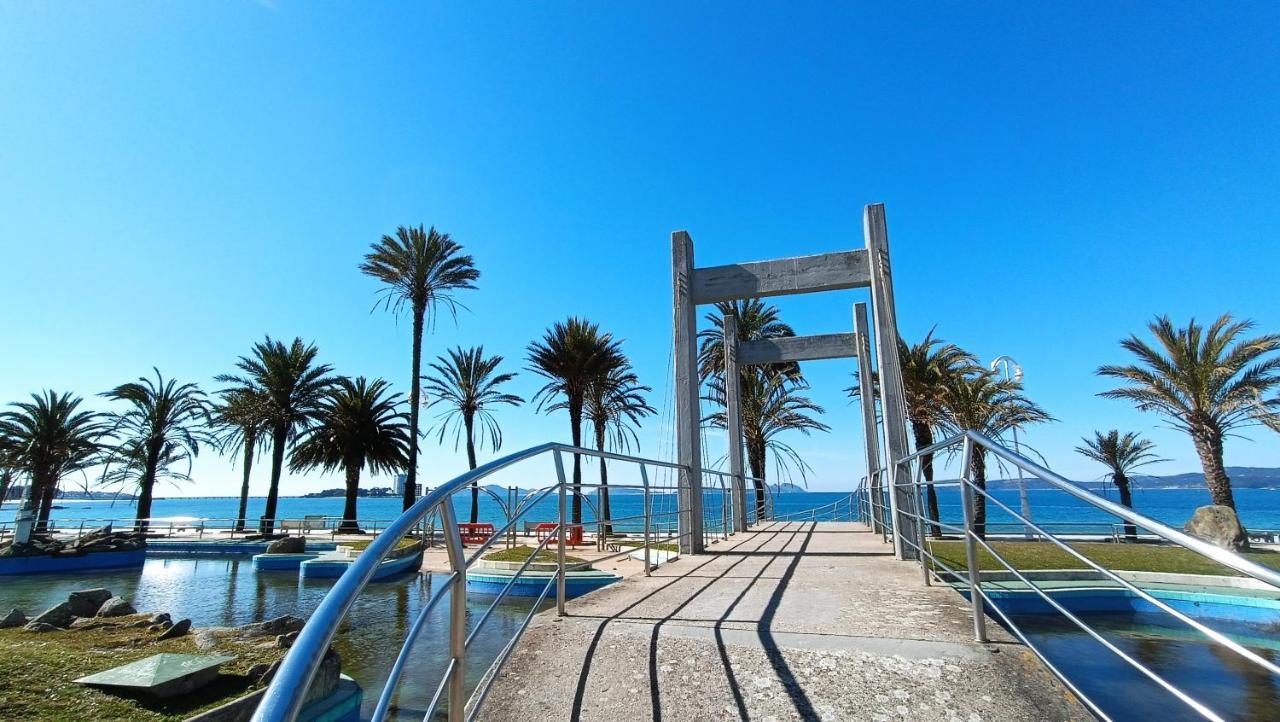 Vistazul Samil *